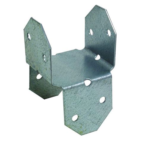 metal brackets for wood home depot|metal brackets for wood construction.